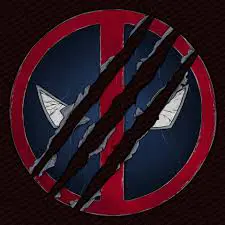 cwnannwn76840's Avatar